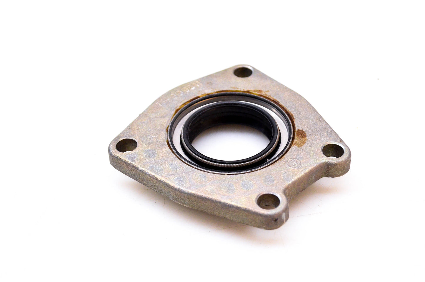 OMC 1-909511 Stringer Intermediate Housing NOS