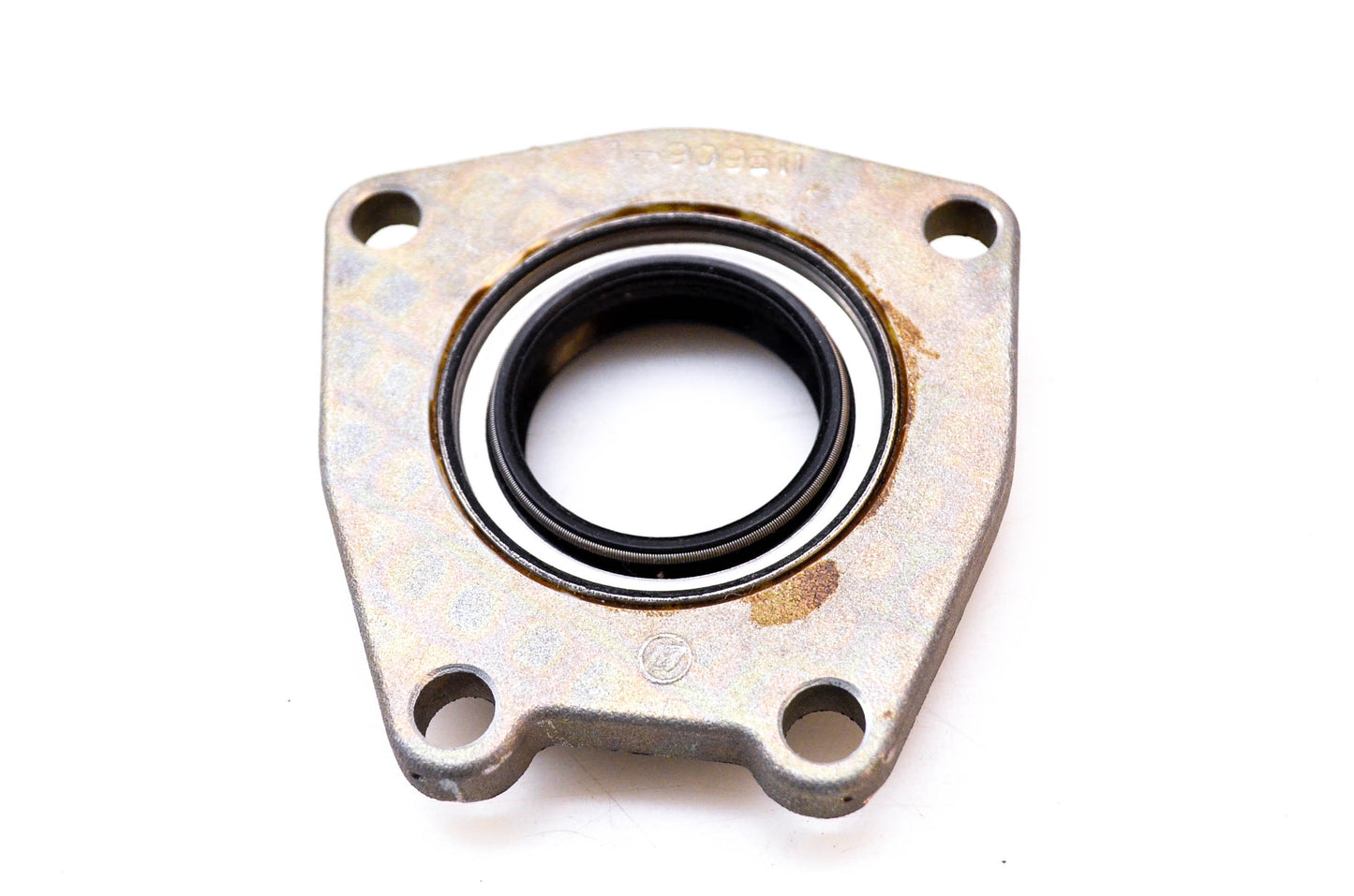 OMC 1-909511 Stringer Intermediate Housing NOS