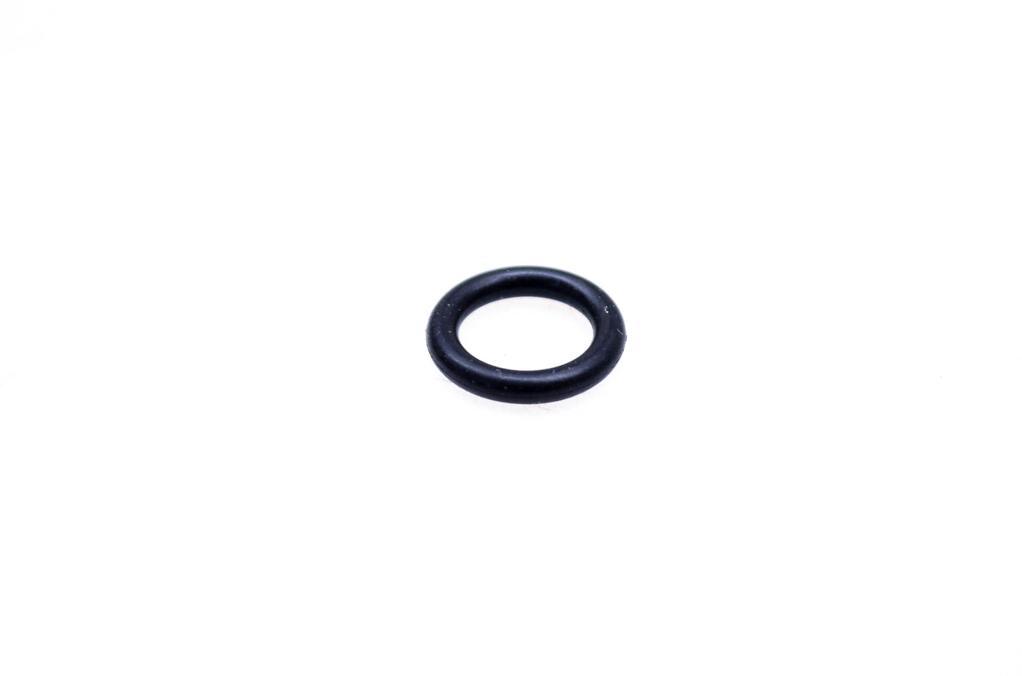 OMC 303347 O Ring NOS