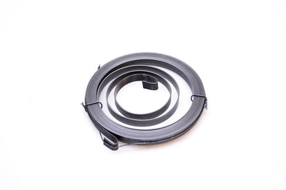 OMC 0115524 Recoil Spring NOS