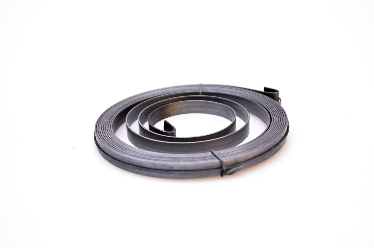 OMC 0115524 Recoil Spring NOS