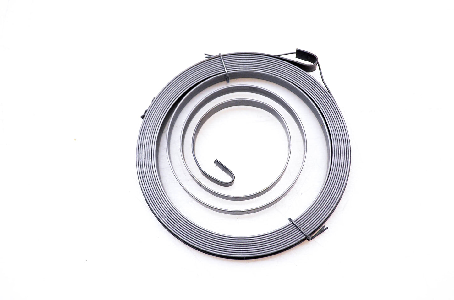 OMC 0115524 Recoil Spring NOS