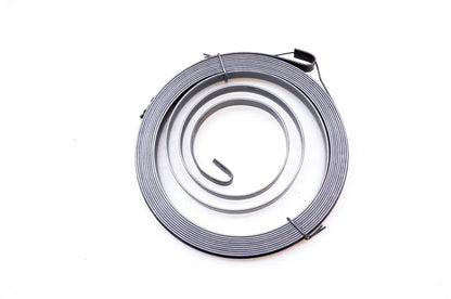 OMC 0115524 Recoil Spring NOS