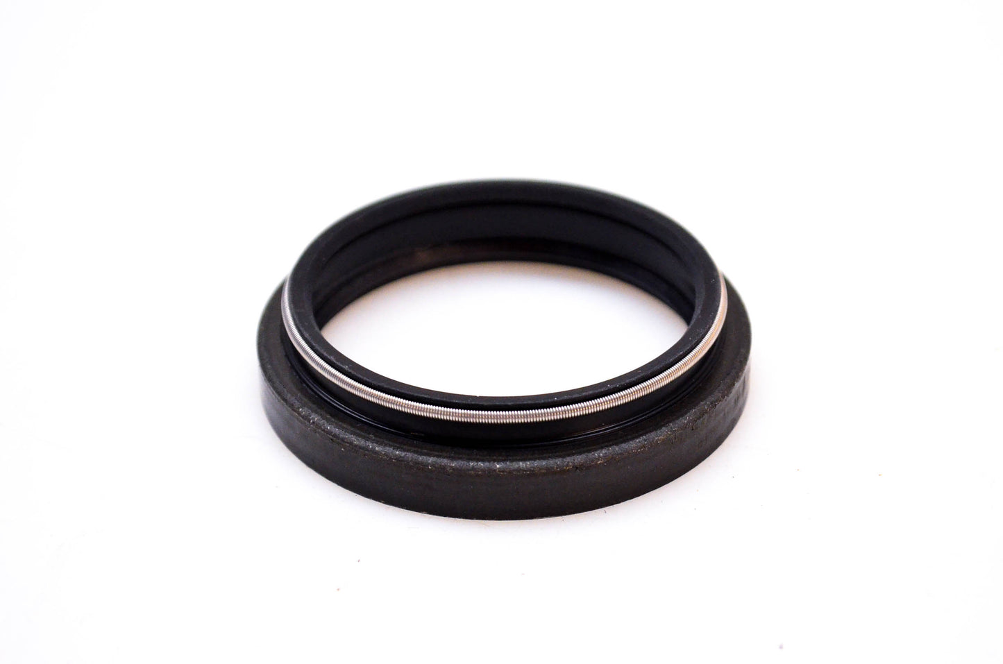 OMC 911685 Seal NOS