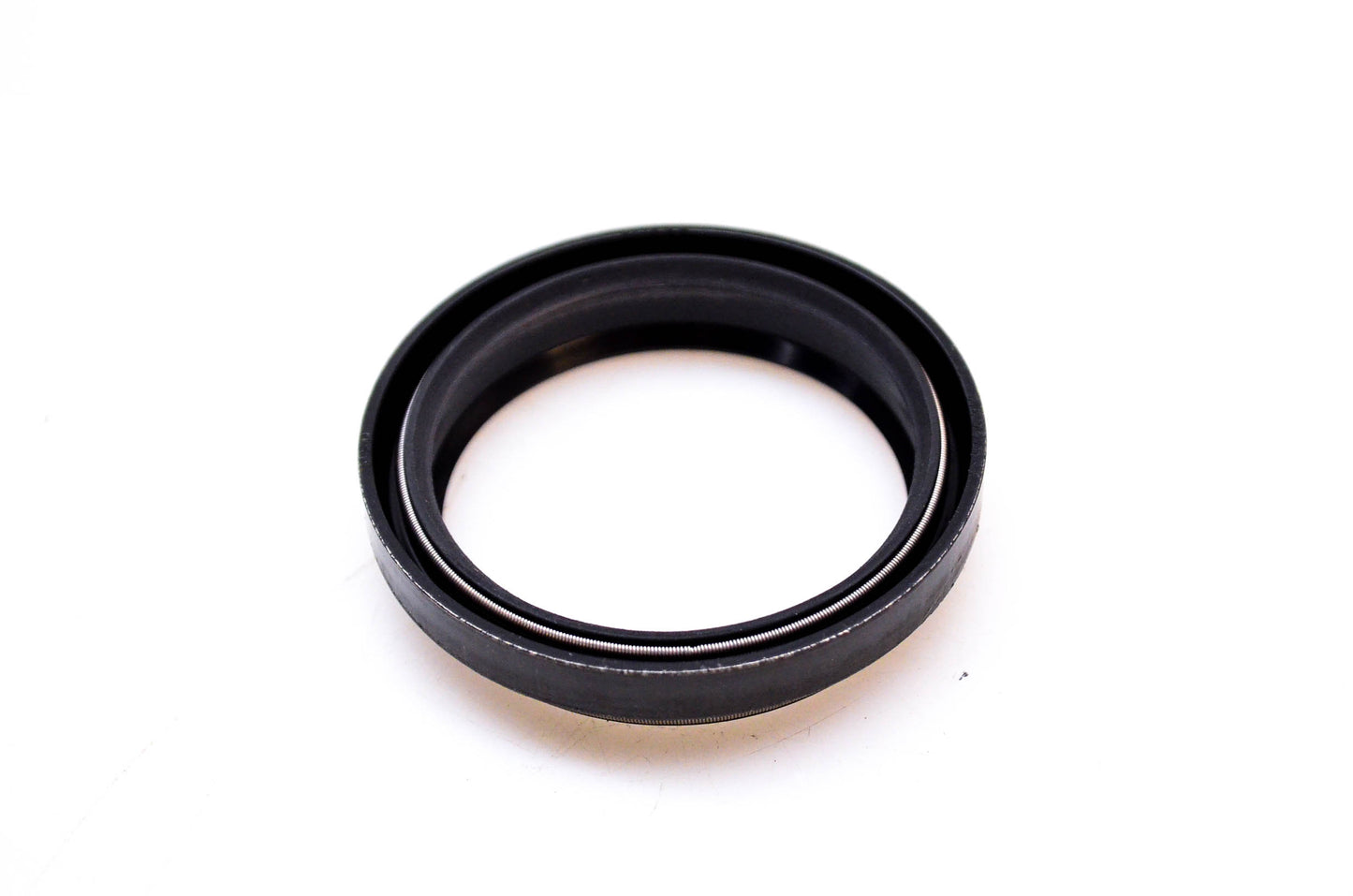 OMC 911685 Seal NOS
