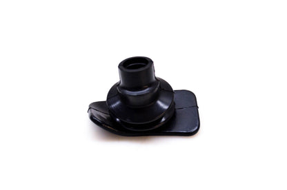 OMC 204911 Grommet NOS