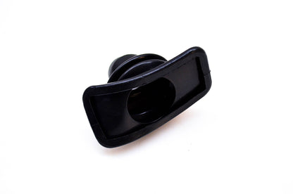 OMC 204911 Grommet NOS