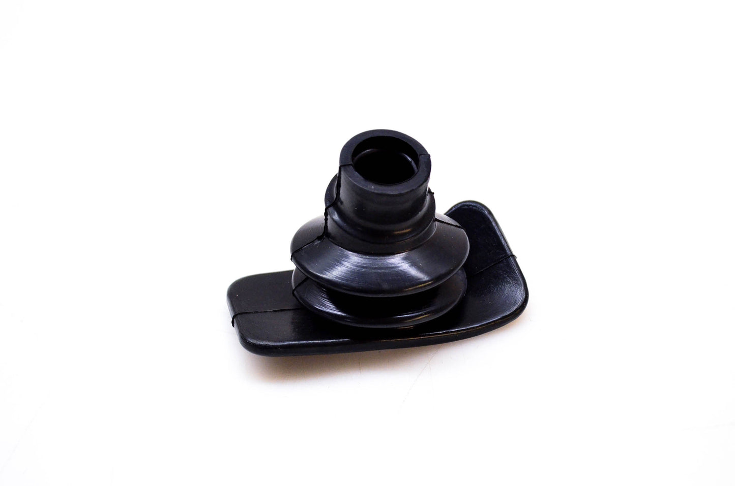 OMC 204911 Grommet NOS