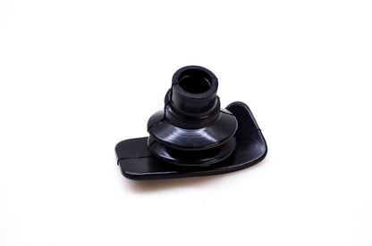 OMC 204911 Grommet NOS