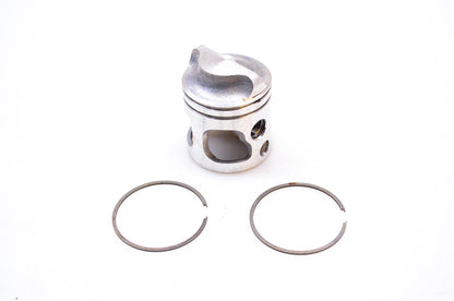 OMC 396996 Piston w/Rings NOS