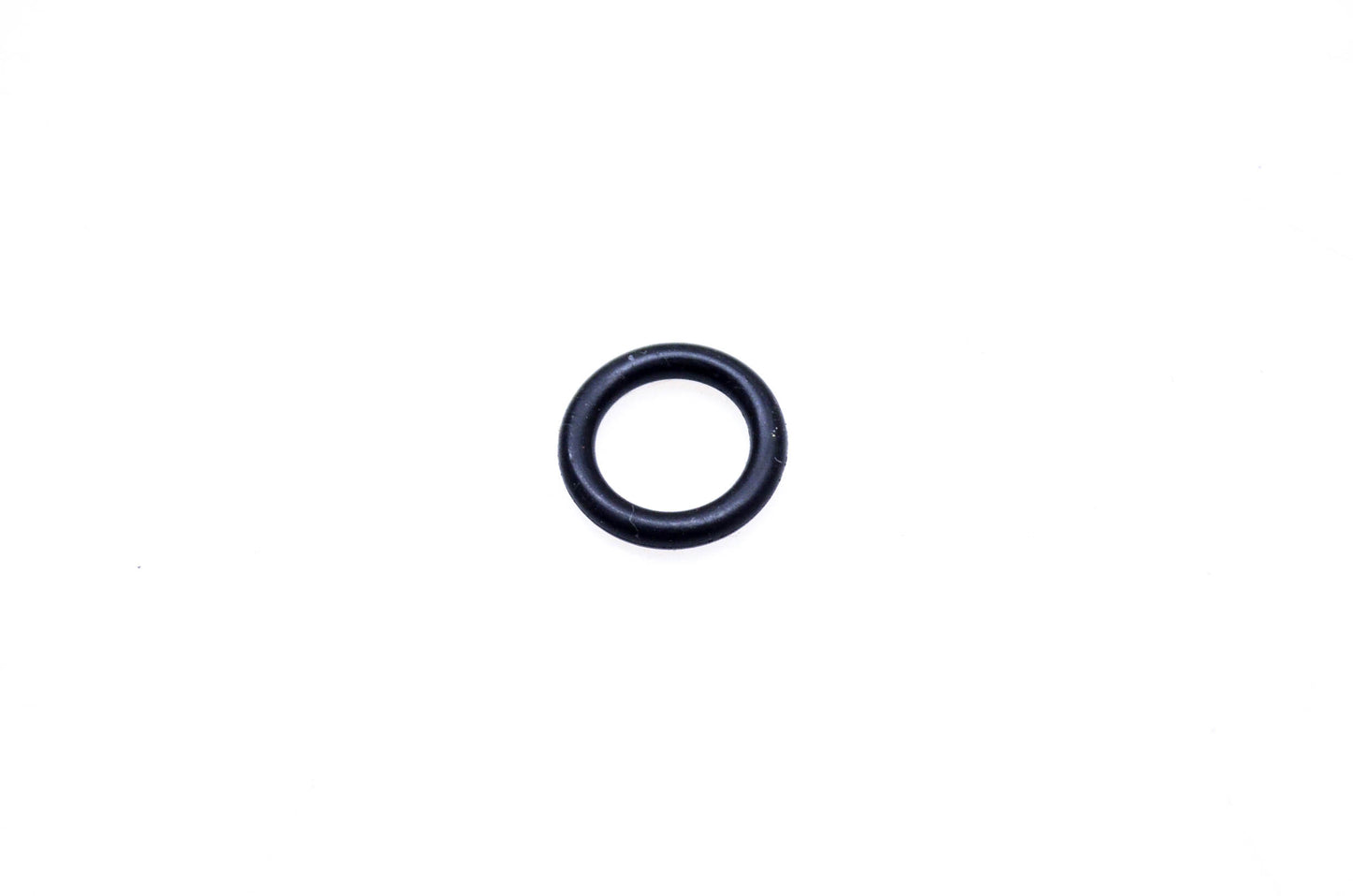 OMC 303347 O Ring NOS