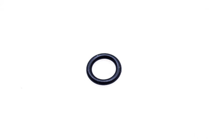 OMC 303347 O Ring NOS