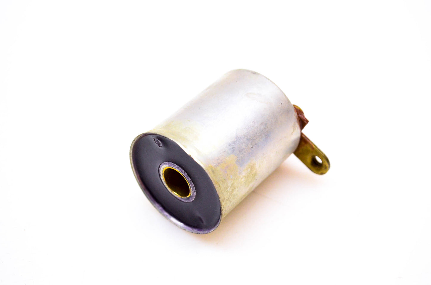 OMC 385554 Solenoid 12V NOS