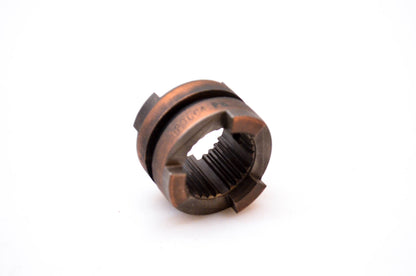 OMC 323664 Clutch Dog Prop End NOS