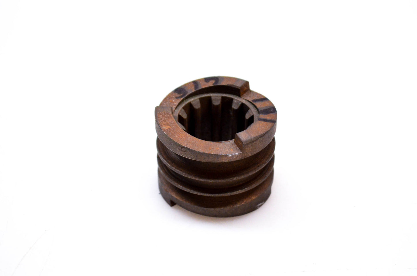 OMC 317181 Gear Case Clutch Dog NOS