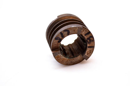 OMC 317181 Gear Case Clutch Dog NOS