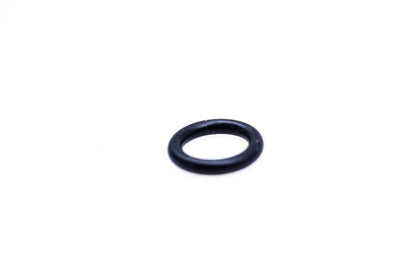 OMC 303347 O Ring NOS