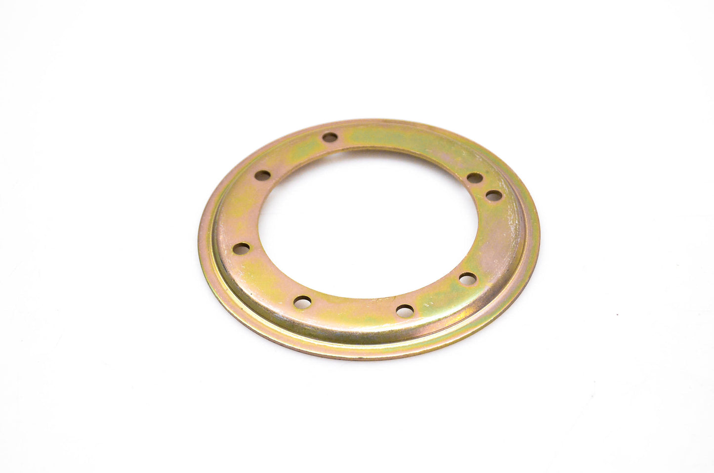 OMC 322102 Support Ring Plate NOS
