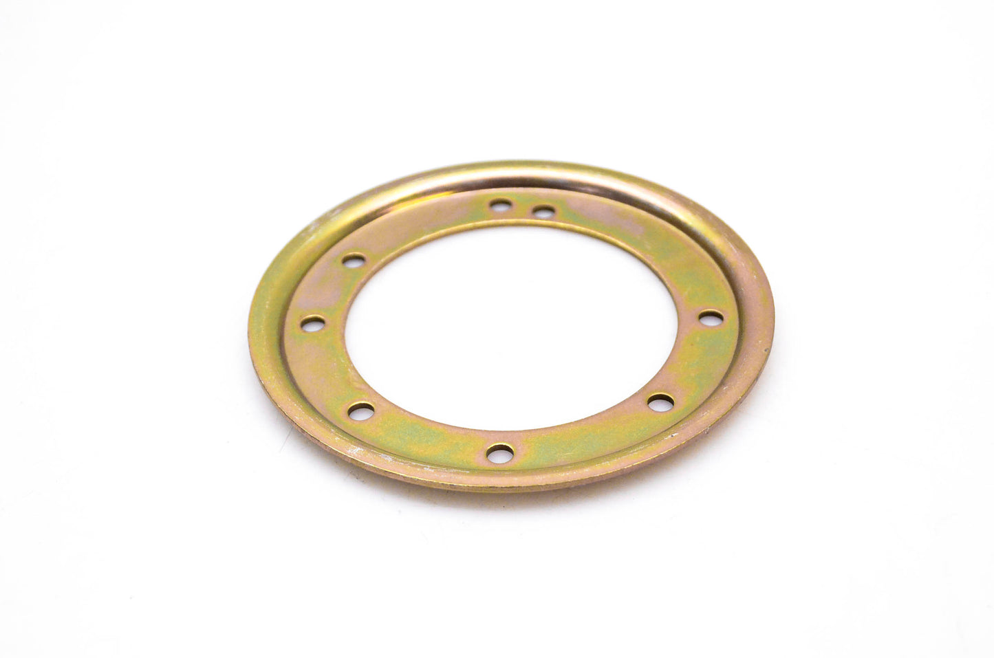 OMC 322102 Support Ring Plate NOS