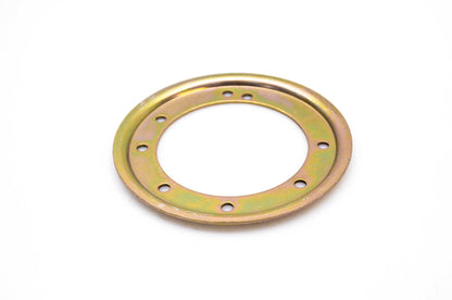 OMC 322102 Support Ring Plate NOS