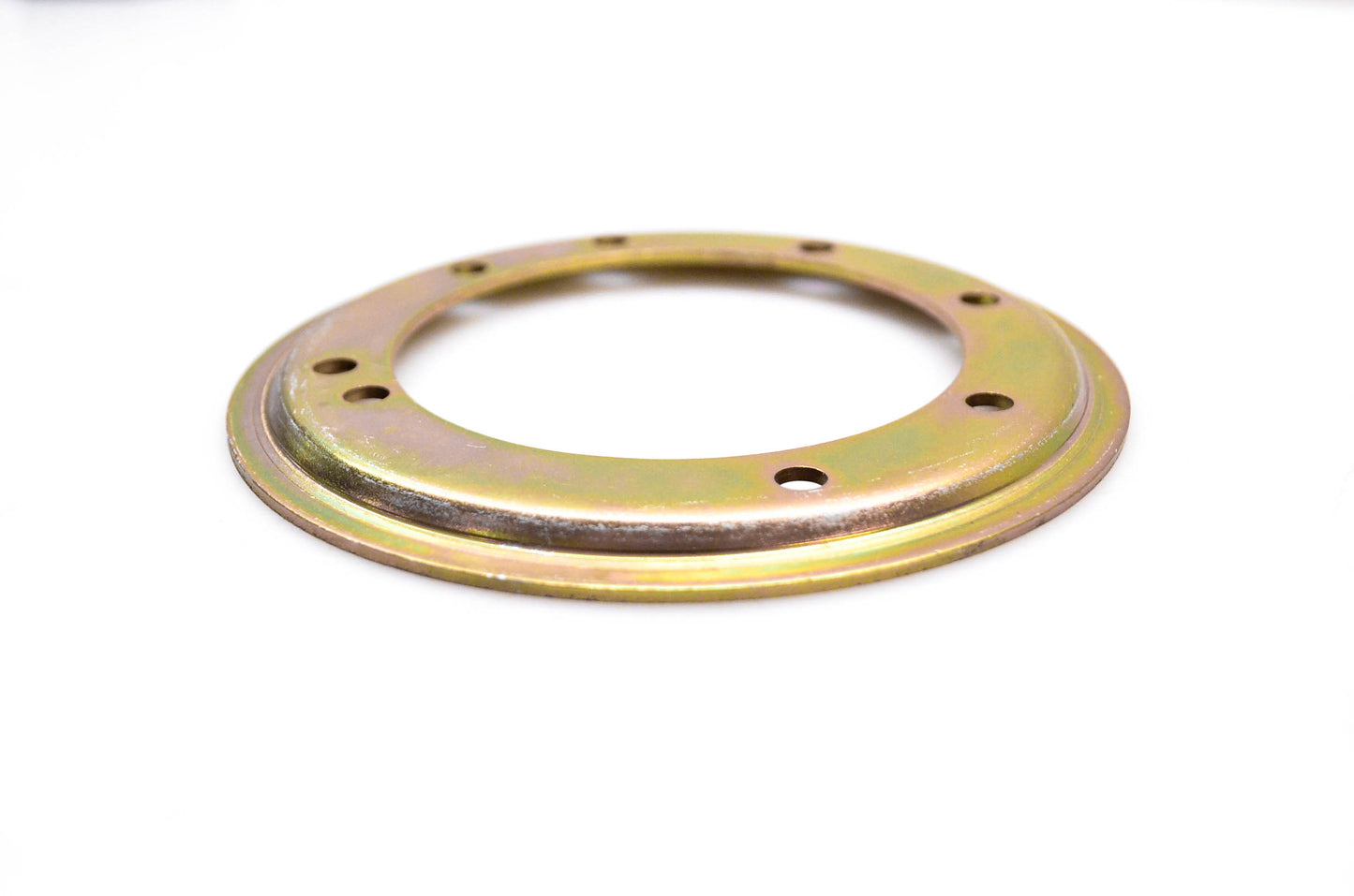 OMC 322102 Support Ring Plate NOS