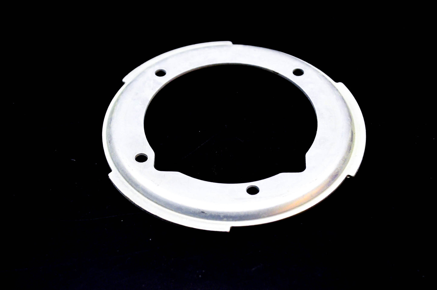OMC 320494 Armature Support Plate NOS