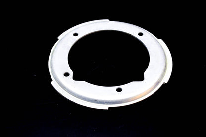 OMC 320494 Armature Support Plate NOS