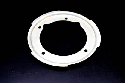 OMC 320494 Armature Support Plate NOS