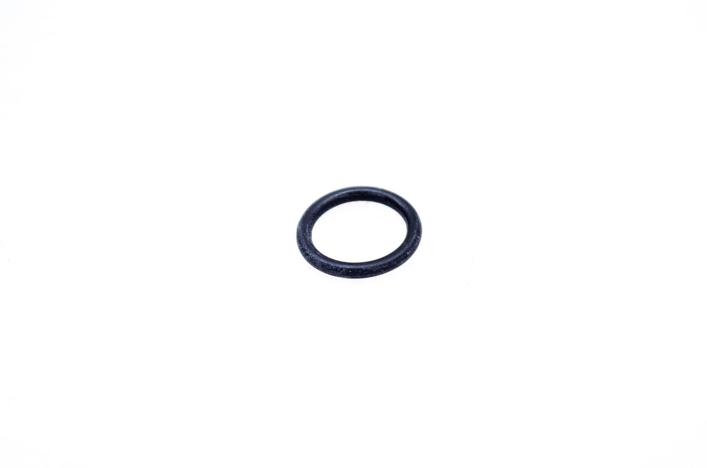 OMC 307450 O Ring NOS
