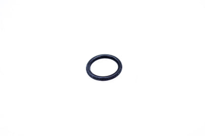 OMC 307450 O Ring NOS