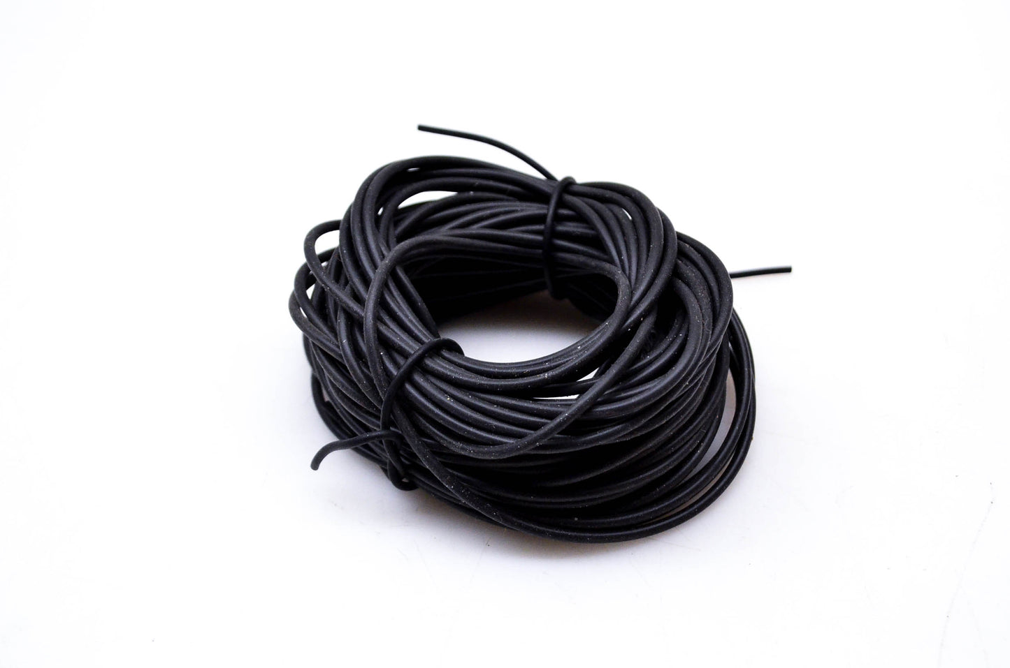 OMC 309044 Rubber O Ring Seal Material 46' NOS