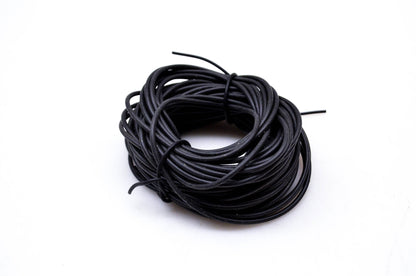 OMC 309044 Rubber O Ring Seal Material 46' NOS