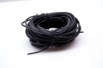 OMC 309044 Rubber O Ring Seal Material 46' NOS