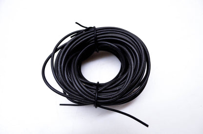 OMC 309044 Rubber O Ring Seal Material 46' NOS