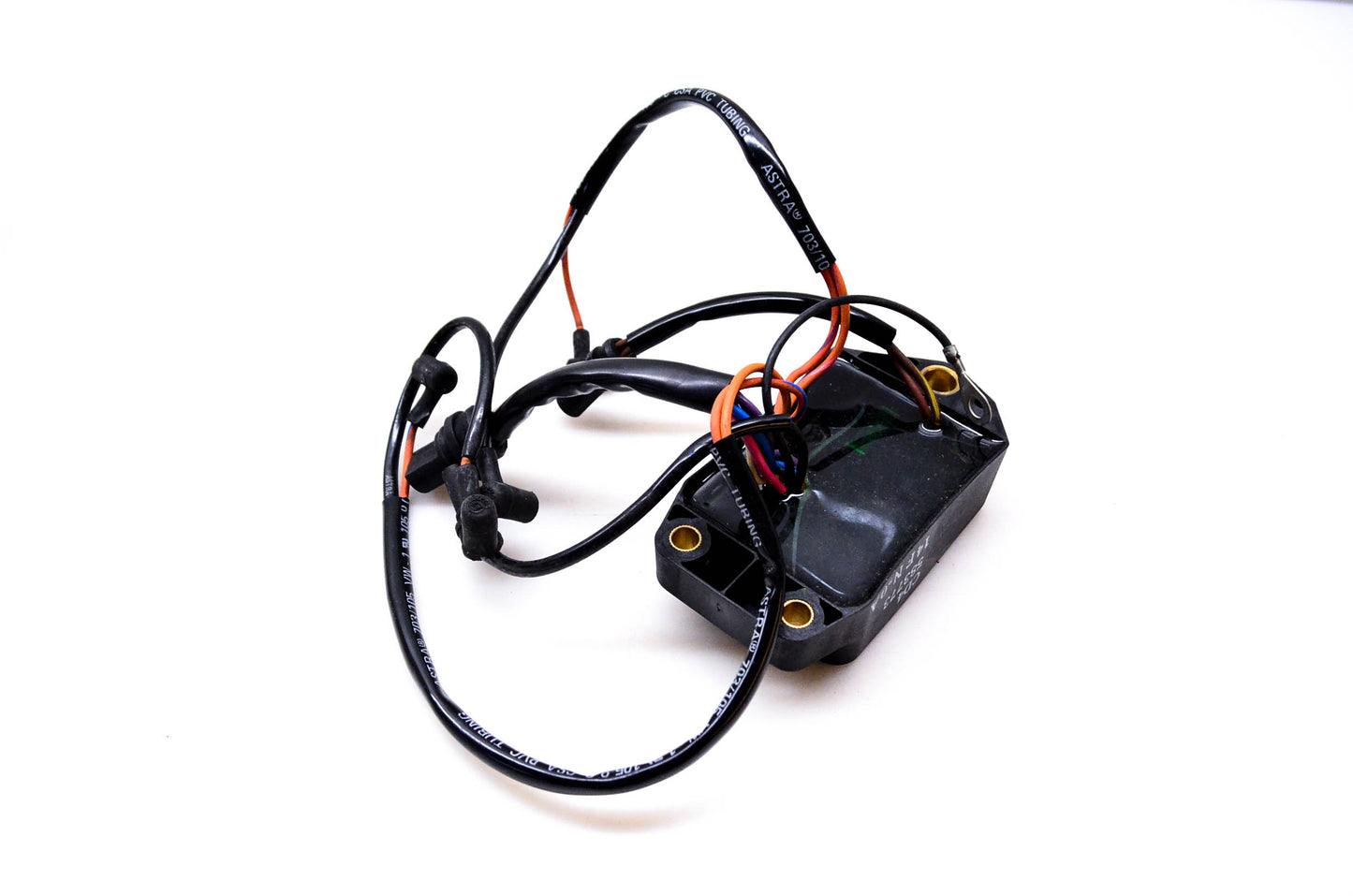 OMC 583773 Power Pack NOS