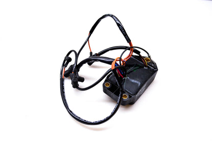 OMC 583773 Power Pack NOS