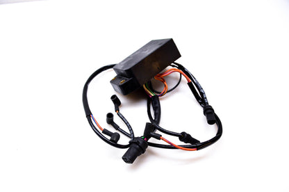 OMC 583773 Power Pack NOS