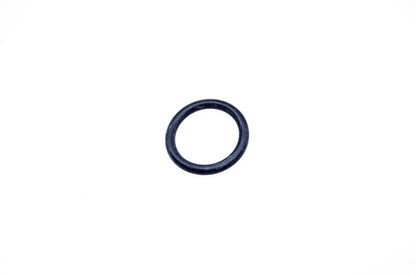 OMC 307450 O Ring NOS