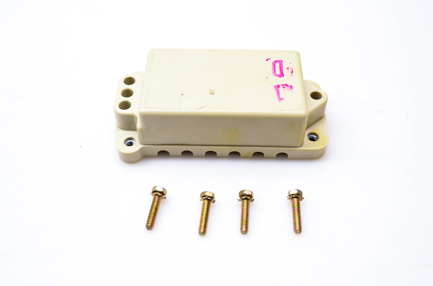 OMC 582056 Power Pack Kit NOS