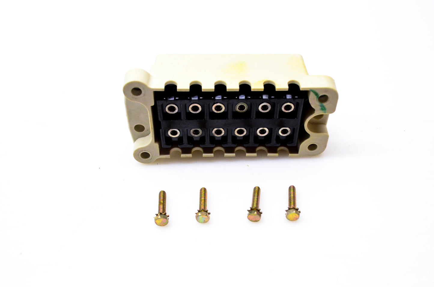 OMC 582056 Power Pack Kit NOS