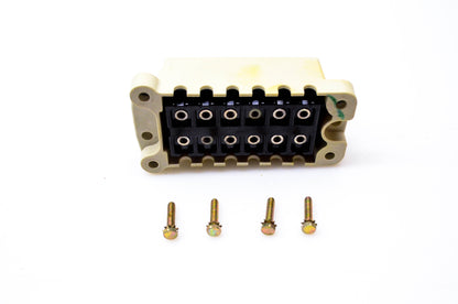 OMC 582056 Power Pack Kit NOS