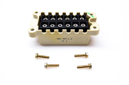 OMC 582056 Power Pack Kit NOS