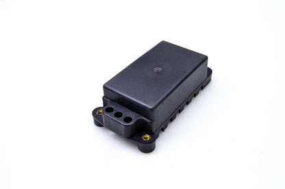 Sierra 18-5756 Power Pack NOS