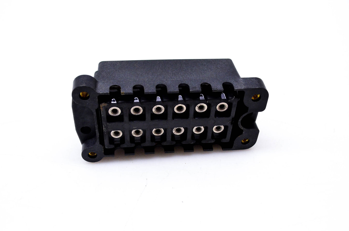 Sierra 18-5756 Power Pack NOS