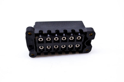 Sierra 18-5756 Power Pack NOS