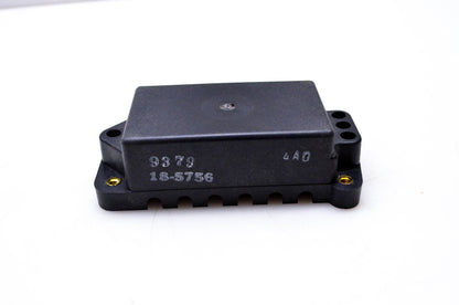 Sierra 18-5756 Power Pack NOS