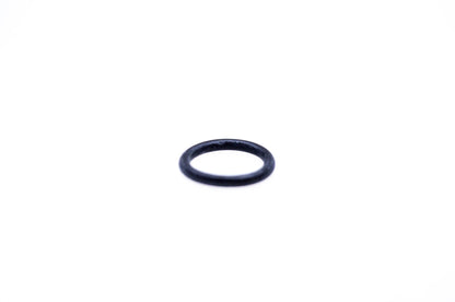 OMC 307450 O Ring NOS