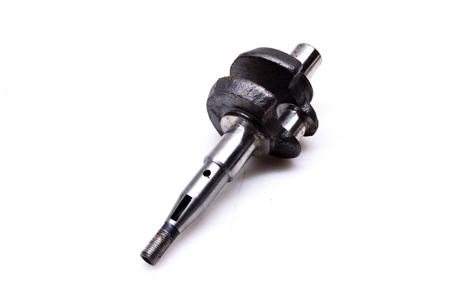 OMC 313314 Crankshaft Assembly NOS