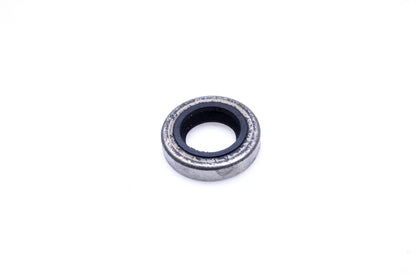 OMC 321459 Oil Seal Retainer NOS