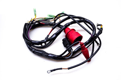 OMC 583282 Motor Cable Assembly